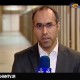 حادثه مسمومیت زوار عربستانی درمشهد