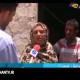 هزینه سنگین زندگی درکیش 