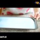 ژله رولتی 