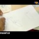 باند بزرگ جاعلان چک های بانکی در دام پلیس