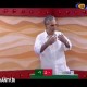 بیژن بنفشه خواه دربرنامه خندوانه 