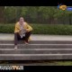  پیشرفته‌ترین ژاکت دنیا 