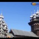 10مکان مذهبی دیدنی در دنیا