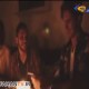 شارژوسایل الکترونیکی باشمع