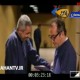 پشت صحنه سریال در حاشیه۲ 