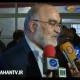 اعلام ایرادات سازمان بازرسی به قردادهای نفتی