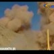 مارک تونر: به ایران اجازه دسترسی به نظام مالی آمریکا را نمی‌دهیم 