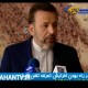 درراه بودن  افزایش تعرفه تلفن ثابت
