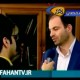 مسمومیت معتادان باتریاک سربی