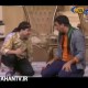 نمایش طنز حالات روحی معتاد در دورهمی