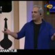 مهران مدیری با تراکتور از روی سینماگران رد شد!