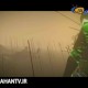 رونمایی از تیزر انیمیشن «ناسور» با قطعه‌ای از چاوشی