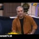 طنز تلخ مهران‌ مدیری