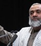 در عرصه نظامی حرف نمی‌زنیم، عمل می‌کنیم