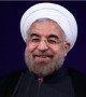 همه اقوام و مذاهب، گل‌های رنگارنگ سرزمین ایران هستند
