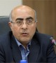 کاهش رشد نقدينگي‌ در دولت يازدهم