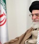 راه نفوذ امريكا را قاطعانه بسته‌ايم