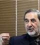 آمریکا در منطقه آبرویی ندارد