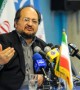 در مرداد ماه نرخ تورم یک درصد دیگر کاهش داشت