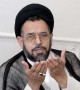 وزارت اطلاعات در زندگی شخصی مردم سرک نمی کشد