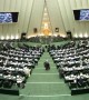 مخالفان روحانی به سیم آخر زدند