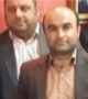 فعال شدن شعب‌ استانی جبهه اعتدالگرایان