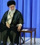 تحریم‌ها لغو نشود معامله‌ای در کار نخواهد بود