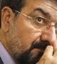 رضایی:توافق مجلس موجب تقویت برجام می‌شود