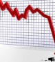 افت 26.2 درصدی تورم تولید طی دو سال عملکرد دولت یازدهم