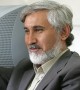 محمدرضا خاتمی: روحانی تا حدودی تافته جدابافته از نظام است!