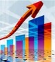 کاهش 12 درصدی سهم ارزش افزوده از تولید