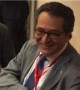 راه‌اندازی آژانسی غیرمجاز