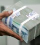 چگونگی پرداخت بدهی‌ متوفی