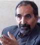 روحانی بیش از آنکه به جامعه توجه کند به گروه‌های سیاسی توجه می‌کند