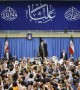 هدف اصلی دشمن در شرایط کنونی اخلال در اقتصاد کشور است