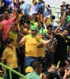 تصاویر صنعت نفت آبادان1 پرسپولیس 0