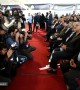 5 کاندیدای نهایی جبهه برای انتخابات ریاست‌جمهوری مشخص شدند - قالیباف: درصورت کاندیداتوری از سازوکار 