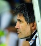 تصاویر ذوب آهن 0 - العین امارات 3