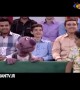 جناب خان و خرابی دکور خندوانه 