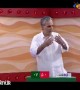 بیژن بنفشه خواه دربرنامه خندوانه 