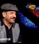 دردودل مجری پرحاشیه دربرنامه دیددرشب