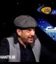 دردودل مجری پرحاشیه دربرنامه دیددرشب۲