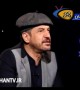 دردودل مجری پرحاشیه دربرنامه دیددرشب۳