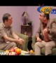 اموزش زبان در یکروز