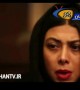 برای پول به تلویزیون نمی روم