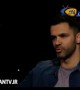 از متن تا حاشیه با سیروان خسروی