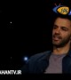 از متن تا حاشیه با سیروان خسروی3