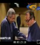 پشت صحنه سریال در حاشیه۲ 