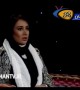 بهاره افشاری:حجب وحیامانع افشاگری ام شد