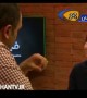 ماهان نصیری بازیگر ۱۰ ساله با آرزوهای بزرگ